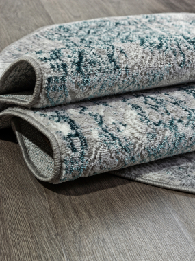 PALERMO - F281 - GRAY