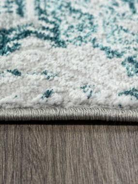 PALERMO - F281 - GRAY