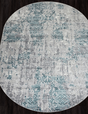 PALERMO - F281 - GRAY