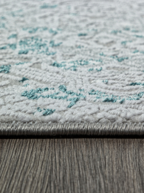 PALERMO - F281 - GRAY