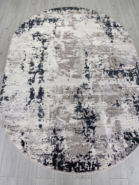 PALERMO - F282 - DARK GRAY