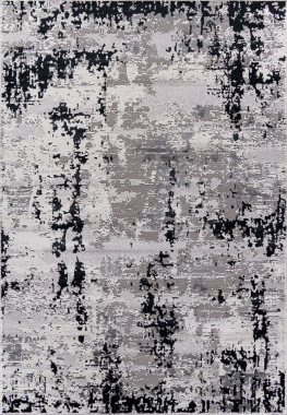 PALERMO - F282 - DARK GRAY