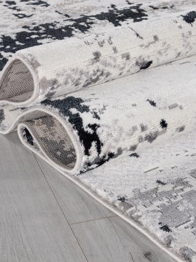 PALERMO - F282 - DARK GRAY