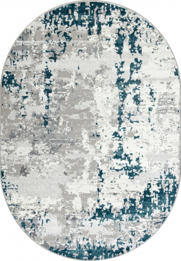 PALERMO - F282 - GRAY