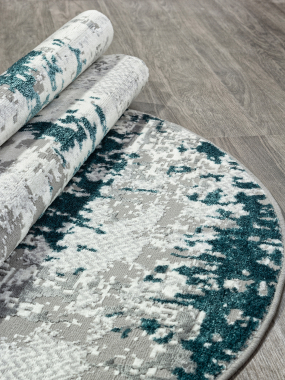 PALERMO - F282 - GRAY