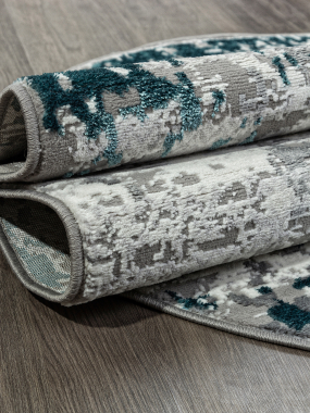 PALERMO - F282 - GRAY