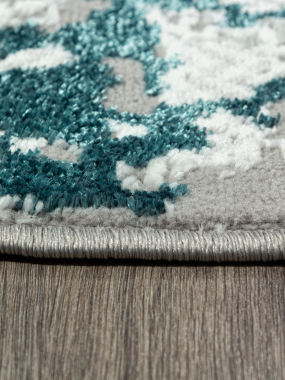 PALERMO - F282 - GRAY