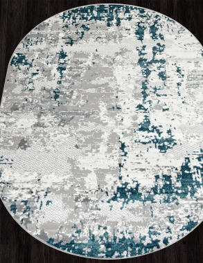 PALERMO - F282 - GRAY