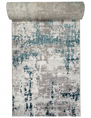 PALERMO - F282 - GRAY