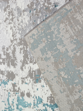 PALERMO - F282 - GRAY