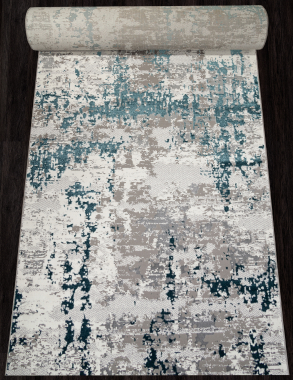 PALERMO - F282 - GRAY