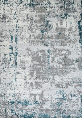 PALERMO - F282 - GRAY