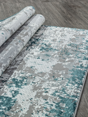 PALERMO - F282 - GRAY