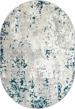 PALERMO - F283 - GRAY