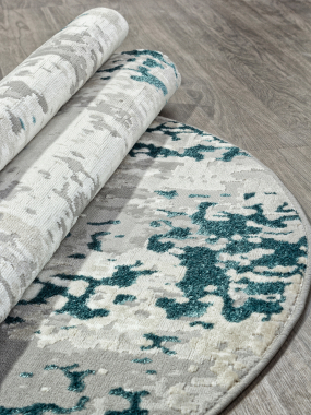 PALERMO - F283 - GRAY