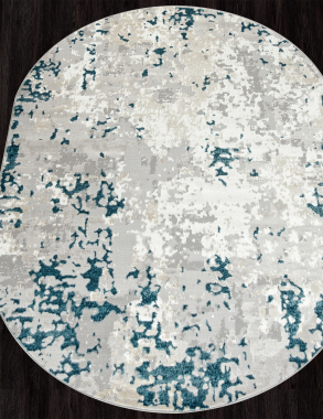 PALERMO - F283 - GRAY