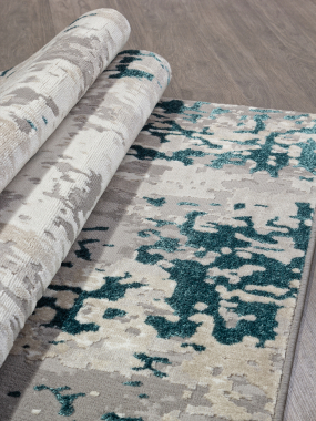 PALERMO - F283 - GRAY