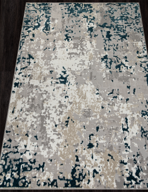 PALERMO - F283 - GRAY