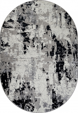 PALERMO - F285 - DARK GRAY