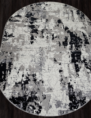 PALERMO - F285 - DARK GRAY