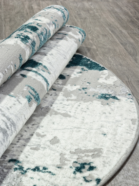 PALERMO - F285 - GRAY