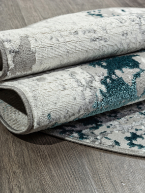 PALERMO - F285 - GRAY