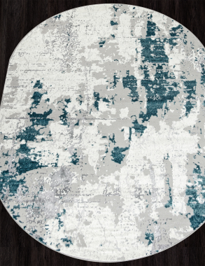 PALERMO - F285 - GRAY