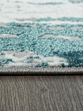 PALERMO - F285 - GRAY