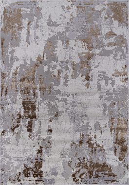 PALERMO - F285 - GREEN