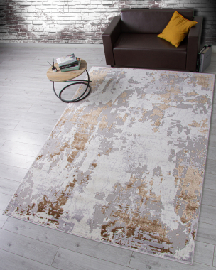 PALERMO - F285 - GREEN