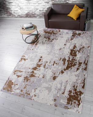 PALERMO - F285 - GREEN