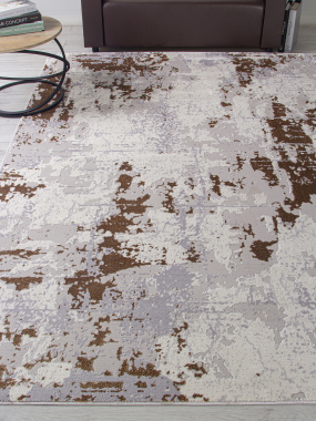 PALERMO - F285 - GREEN