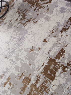 PALERMO - F285 - GREEN