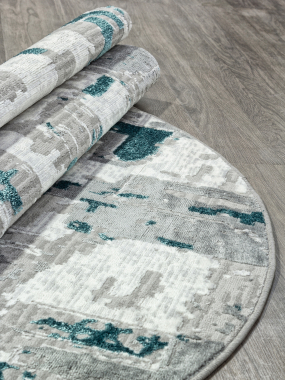 PALERMO - F288 - GRAY