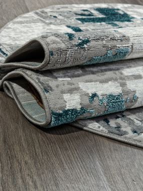 PALERMO - F288 - GRAY