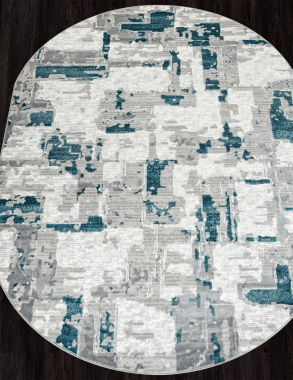 PALERMO - F288 - GRAY