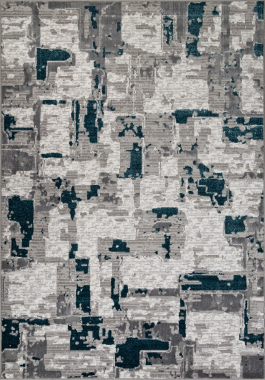 PALERMO - F288 - GRAY