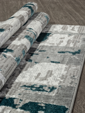 PALERMO - F288 - GRAY