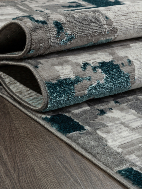 PALERMO - F288 - GRAY