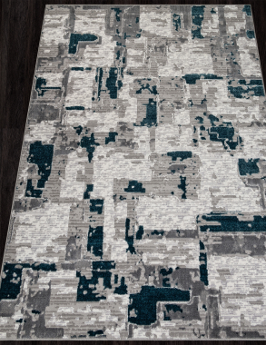 PALERMO - F288 - GRAY