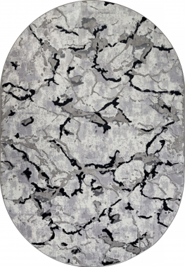 PALERMO - F289 - DARK GRAY