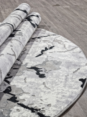 PALERMO - F289 - DARK GRAY