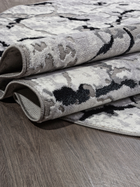 PALERMO - F289 - DARK GRAY