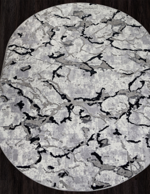 PALERMO - F289 - DARK GRAY