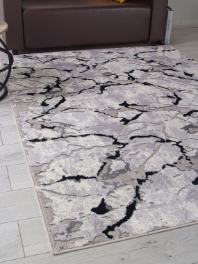 PALERMO - F289 - DARK GRAY