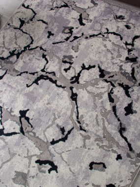 PALERMO - F289 - DARK GRAY