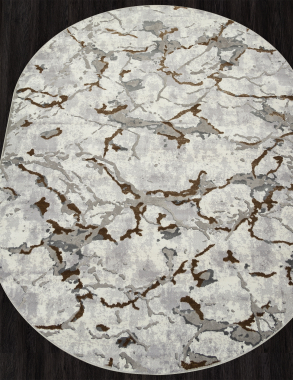 PALERMO - F289 - GRAY-GREEN