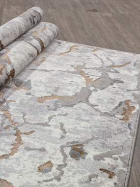 PALERMO - F289 - GRAY-GREEN