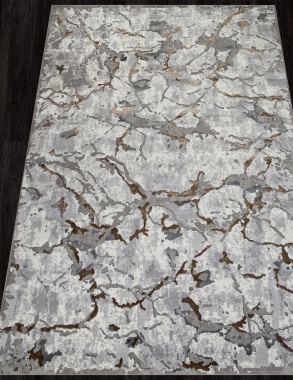 PALERMO - F289 - GRAY-GREEN