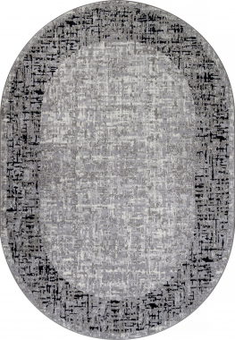 PALERMO - F292 - DARK GRAY